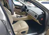 SAJWA0ESXDPS99447: 42786340