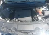 1GNEVHKW3KJ169456: 42785703