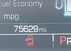 1GNEVHKW3KJ169456: 42785703