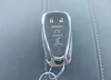 1GNEVHKW3KJ169456: 42785703