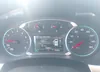 1GNEVHKW3KJ169456: 42785703