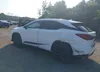 2T2SZMDA7MC280256: 42785753