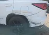 2T2SZMDA7MC280256: 42785753