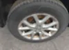 1C4PJMCB7GW196879: 42785910