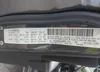 1C4PJMCB7GW196879: 42785910