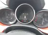ZFBCFYBT9GP350104: 42785975