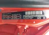 ZFBCFYBT9GP350104: 42785975