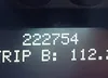 19UUA66294A030769: 42786980
