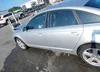 WAUDH74F58N185417: 42787089
