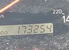 JT8BF28G2X0218812: 42787197