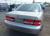 JT8BF28G2X0218812: 42787197
