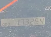 JT8BF28G2X0218812: 42787197