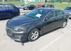 1G1ZB5ST8HF191707: 42787405
