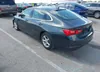 1G1ZB5ST8HF191707: 42787405