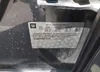 1G1ZB5ST8HF191707: 42787405