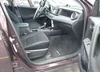 2T3ZFREV5JW486591: 42787421