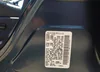 JN8AS5MV1DW133018: 42787535