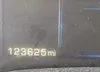 3GYFNAE31DS556525: 42787544