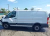 1FTNR1ZM5FKA36125: 42787556