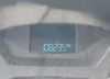 1FTNR1ZM5FKA36125: 42787556