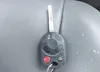 1FTNR1ZM5FKA36125: 42787556