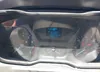 1FTNR1ZM5FKA36125: 42787556