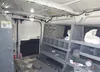1FTNR1ZM5FKA36125: 42787556