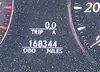 JTHBL46F575043666: 42786597