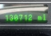 1FAHP25W39G114382: 42786659