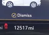 LRBFZNR43PD060441: 42786847