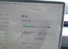 5YJ3E1EA7RF835209: 42786850