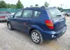 5Y2SL63865Z466166: 42786868