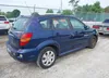 5Y2SL63865Z466166: 42786868
