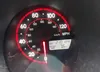 5Y2SL63865Z466166: 42786868