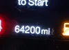 3C4NJCBB2KT755918: 42786877