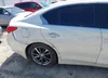 JN1EV7AR5HM839081: 42786880