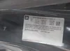 2G1FK1EJXB9184652: 42786922