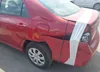 1NXBU4EE5AZ381200: 42788219