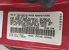 1NXBU4EE5AZ381200: 42788219