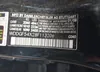 WDDGF54X28F113206: 42788314