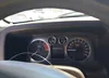 5GTDN136468222567: 42788344