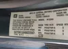 5GTDN136468222567: 42788344