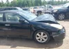 JTHBA30G155077201: 42788527