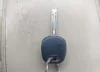 JTHBA30G155077201: 42788527
