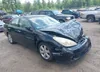 JTHBA30G155077201: 42788527