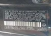 JTHBA30G155077201: 42788527