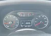 1GKKNLLS4JZ135105: 42787631