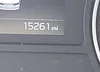 5XXGU4L11KG353623: 42787745