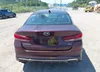 5XXGU4L11KG353623: 42787745