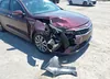 5XXGU4L11KG353623: 42787745